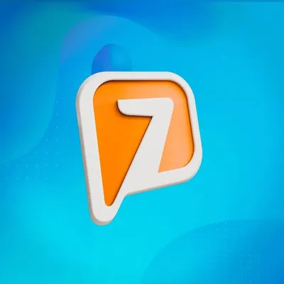 Azteca 7 profile