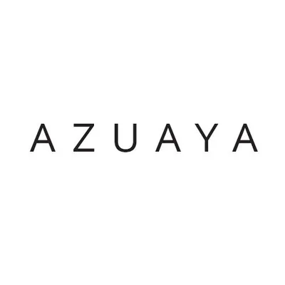 Azuaya profile