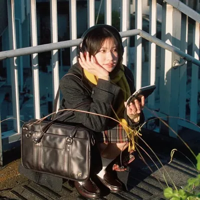 あ ず さ profile