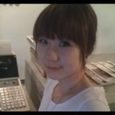 Sugar Tang profile