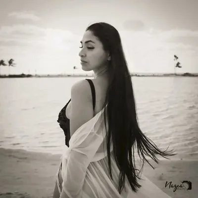 Azucena Del Rio profile