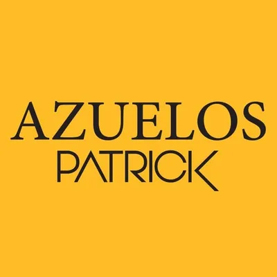 Azuelos Patrick profile