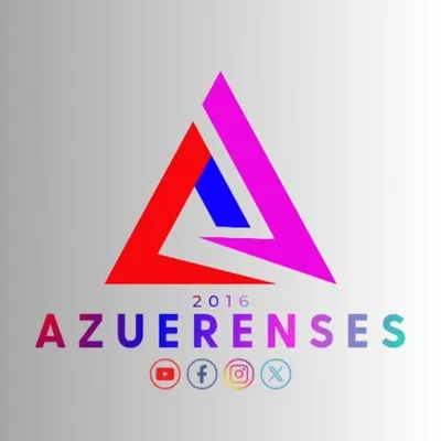 Azuerenses (Herrera - Los Santos) profile