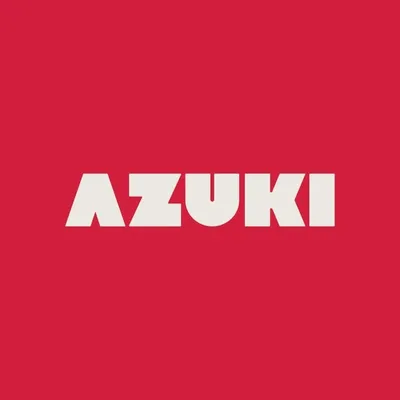Azuki profile