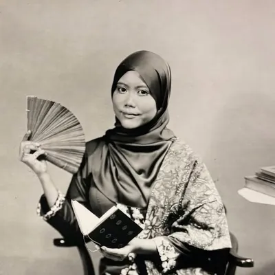 Azula Cinta profile