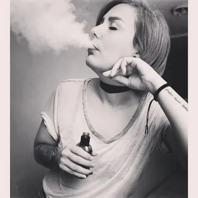 isabel lopez Angeli profile