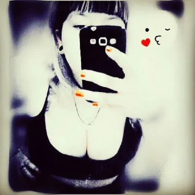 Las Turras Shows♥♥ profile