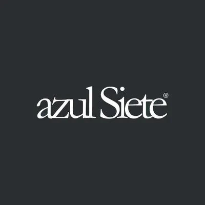 azul Siete profile