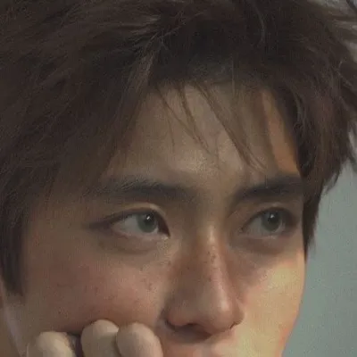 ๐ฎ๐ต๐ต๐ช+ profile
