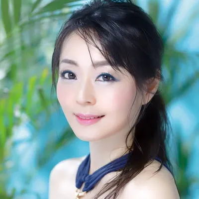 あずみꕤ札幌観光大使・サウナ美魔女・自撮りインスタグラマー profile
