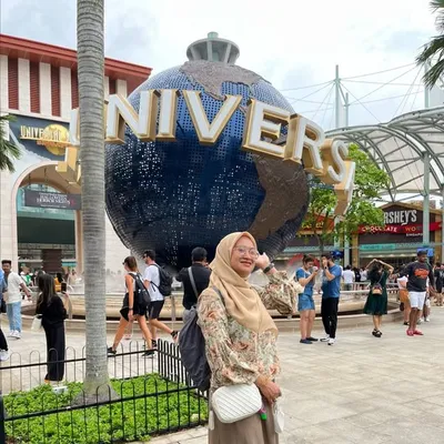 Azura Kasim profile