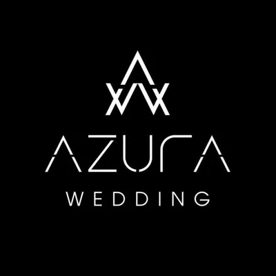 Azura Wedding profile