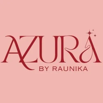 AZURA BY RAUNIKA profile