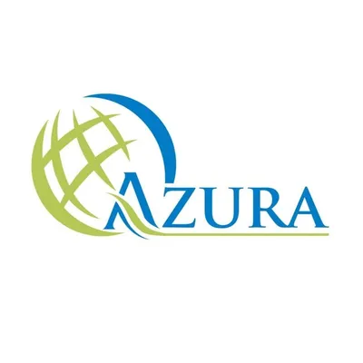 AZURA | Luxury Travel & Lifestyle profile