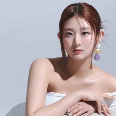 고경 profile