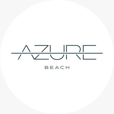 Azure Beach Dubai profile
