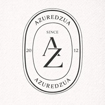 Azuredzua Empire SB 1264272-K profile