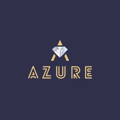Azure Jewelry profile