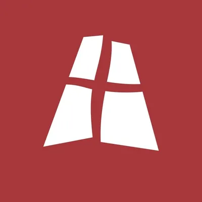 Azusa Pacific University profile
