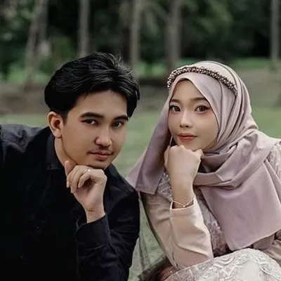 Zulham Azwar Achmad profile