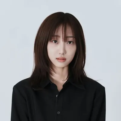 南山あずさ profile