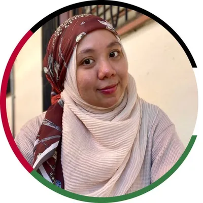AZWAR SYUHADA | LIFESTYLE BLOGGER ๐ฒ๐พ profile
