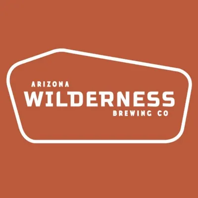 Arizona Wilderness Brewing Co. profile