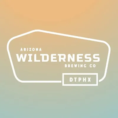 Arizona Wilderness DTPHX profile