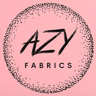 Azy Fabrics ™️ | Salwar Suits profile