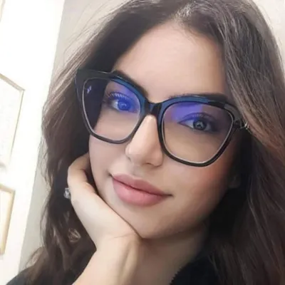 Azza Ben Mansour profile