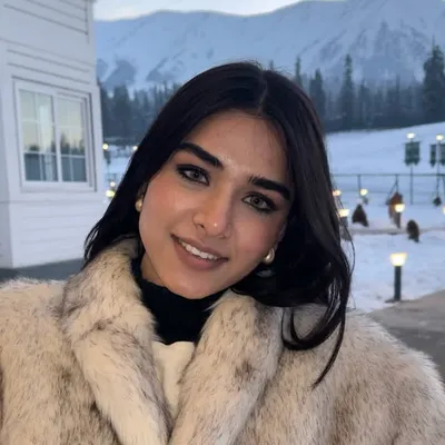 Samiksha 🥀 profile