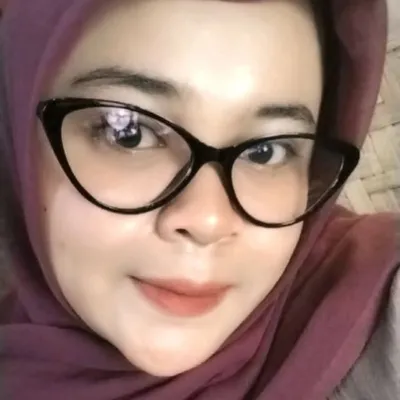 Zahra✨ profile