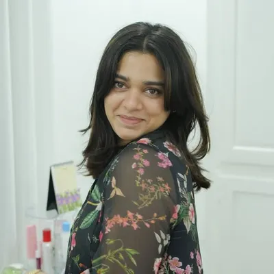 Azzamol profile