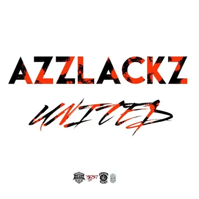 AZZLACKZ UNITED profile