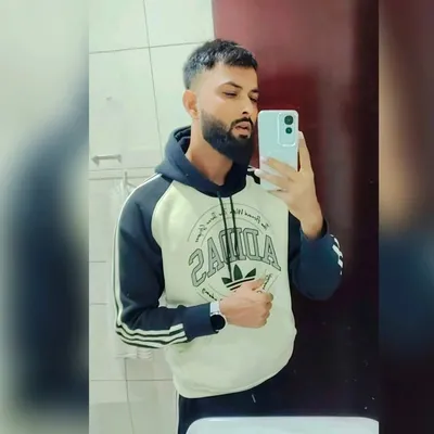 Azaz Bhaiyat profile