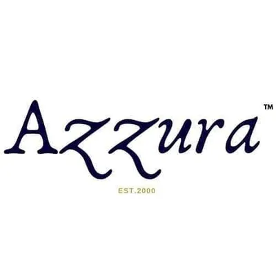 Azzura Jewelry Official profile