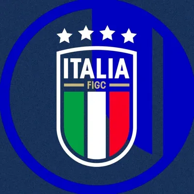 Nazionale Italiana di Calcio profile