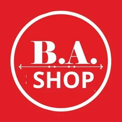 ЖЕНСКАЯ ОДЕЖДА/ОБУВЬ/АЛМАТЫ profile