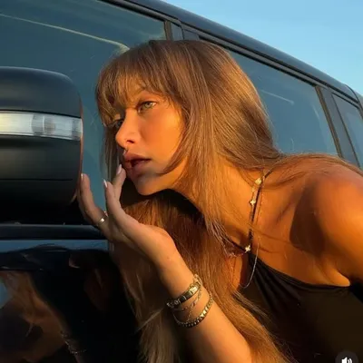 Asya Aytaş profile