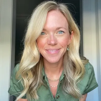 Brooke Brennan | IHP- Level 2 | Longevity Tools profile