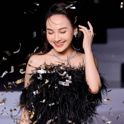 Bảo Thanh profile