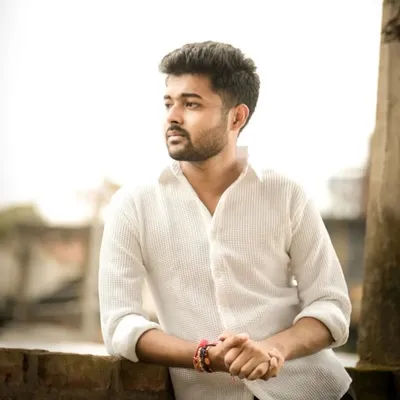 ๐๐๐ฆ๐ง๐๐ฉ ๐๐ข๐ฅ๐ profile