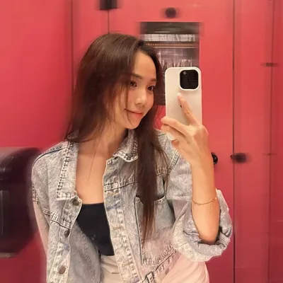Berry ใใใใผ๐ค profile