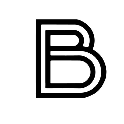 B by Neeru profile