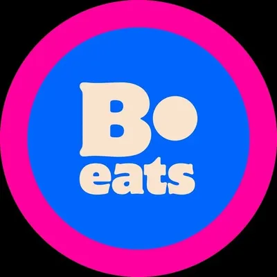 B.eats profile