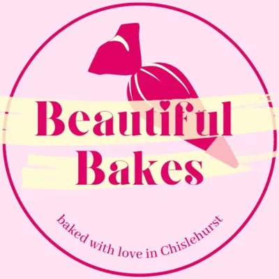 NOT CURRENTLY TAKING ORDERS profile