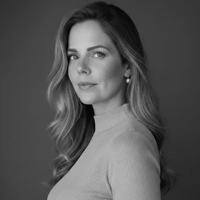 Beatriz Oliveira | Amor Não é Sorte profile
