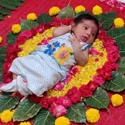 💯મતલબી દુનિયા🥀 profile