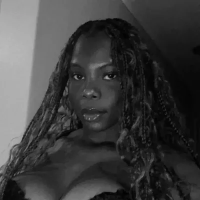 Nalufu profile