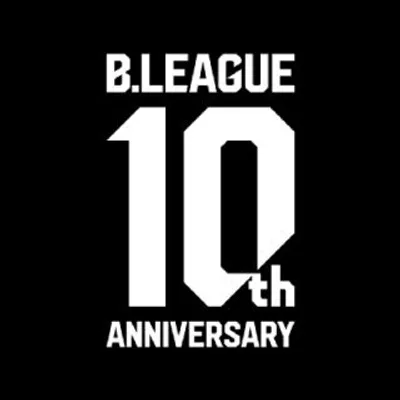 B.LEAGUE(Bリーグ) profile